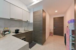 The Florence Residences (D19), Apartment #469247991